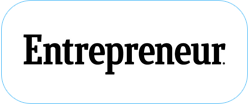 fi-logo4
